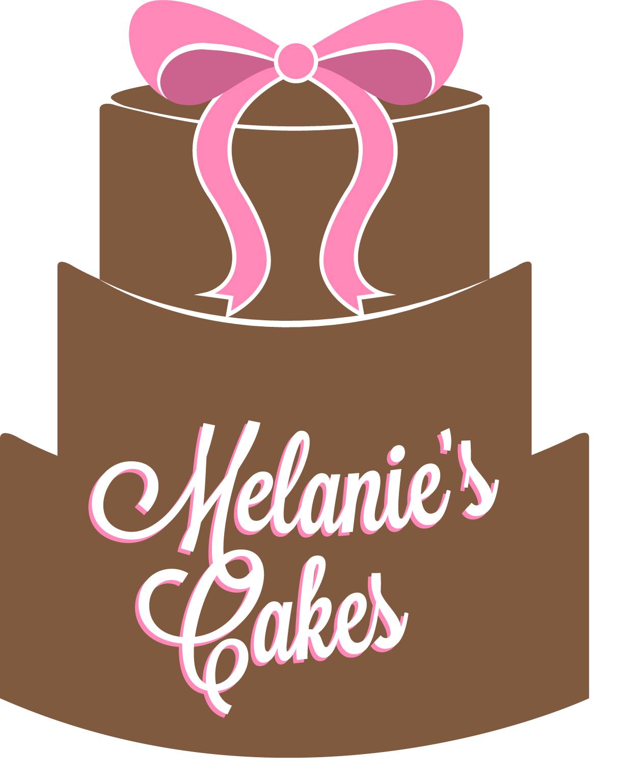 Melanies cakes