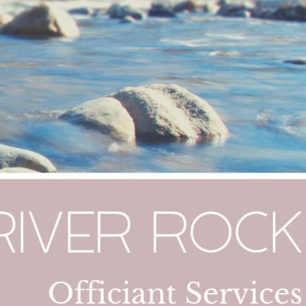 Riverrock