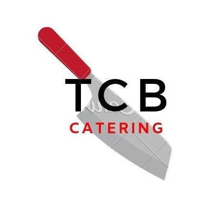 TCB
