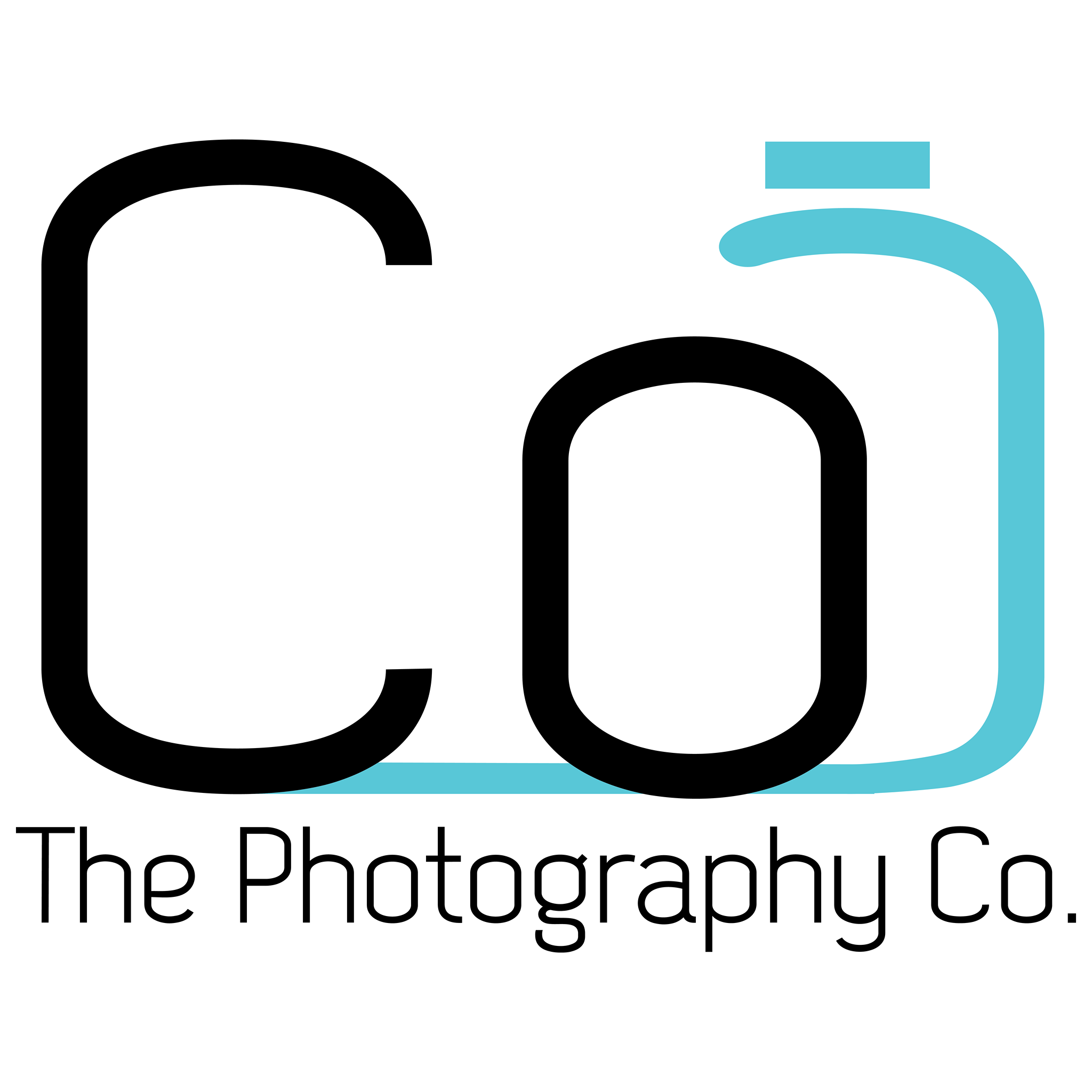 The photography Co.