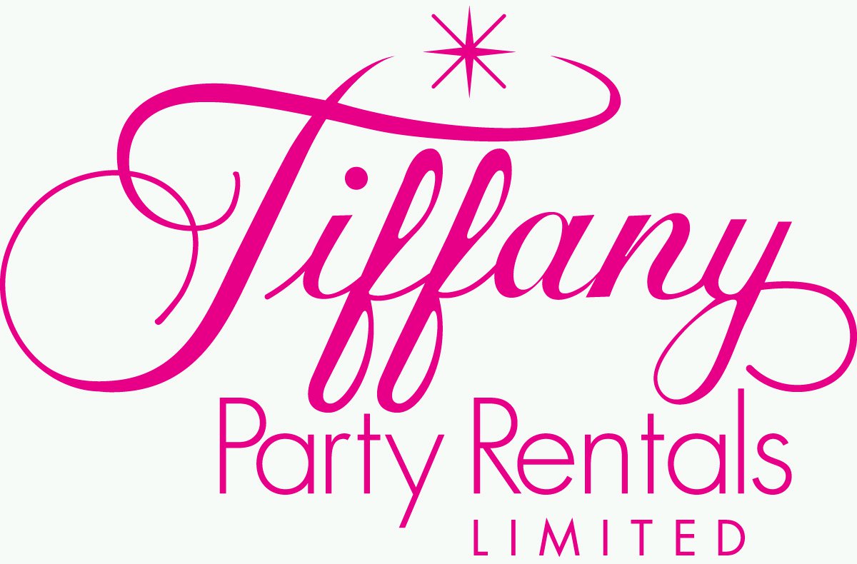 Tiffany