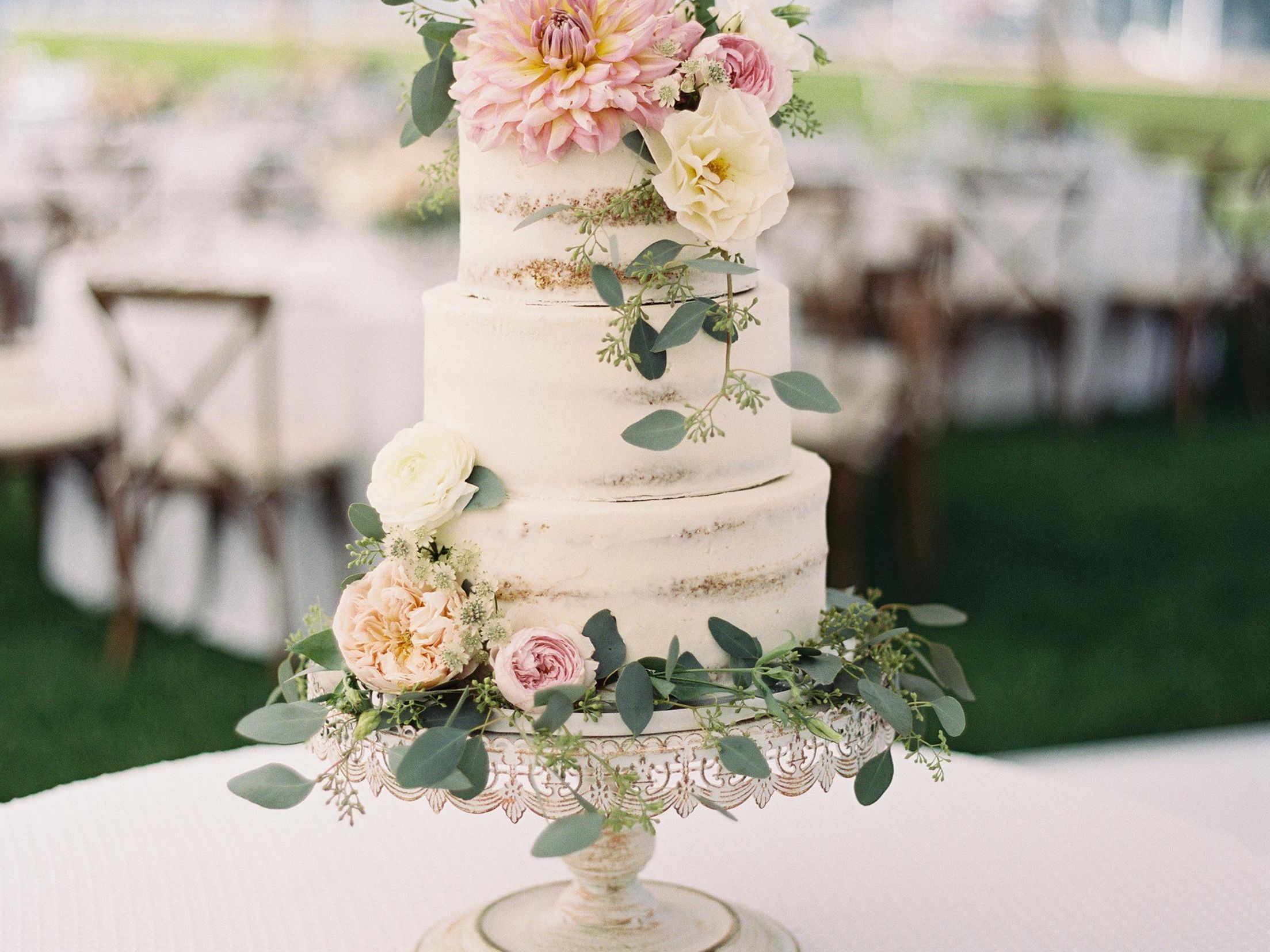 Wedding cake1