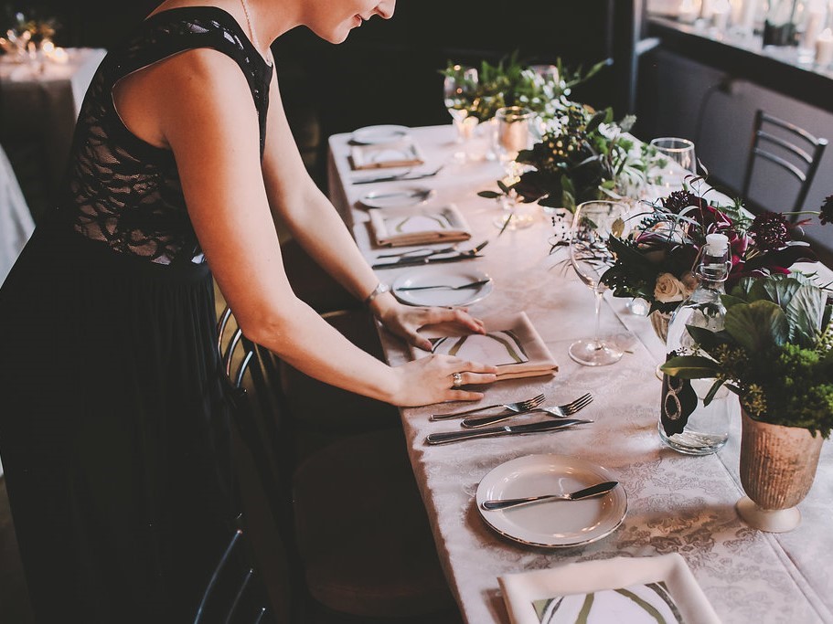 Wedding planner1