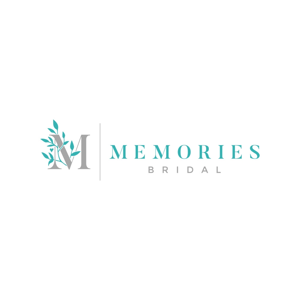 memories 1