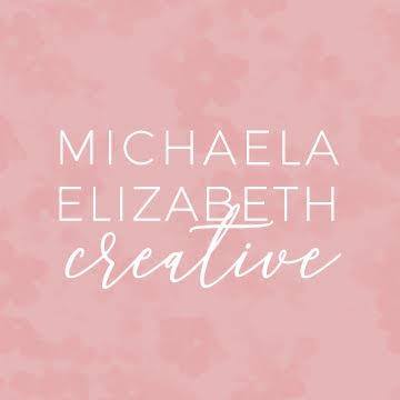michaela