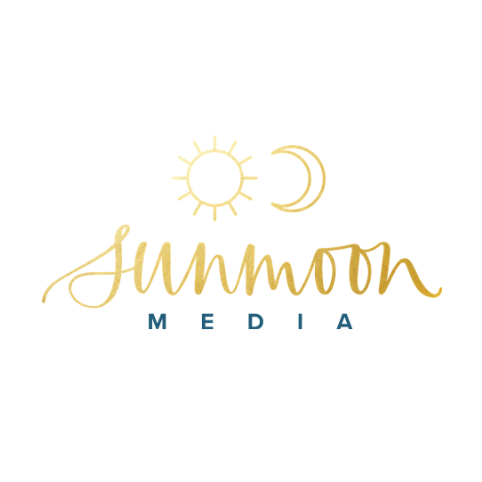 synmoon