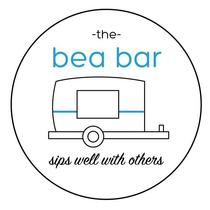 the bea bar
