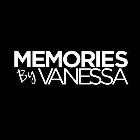 veanessa