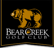 Bear Creek Golf Club - DJ MasterMix