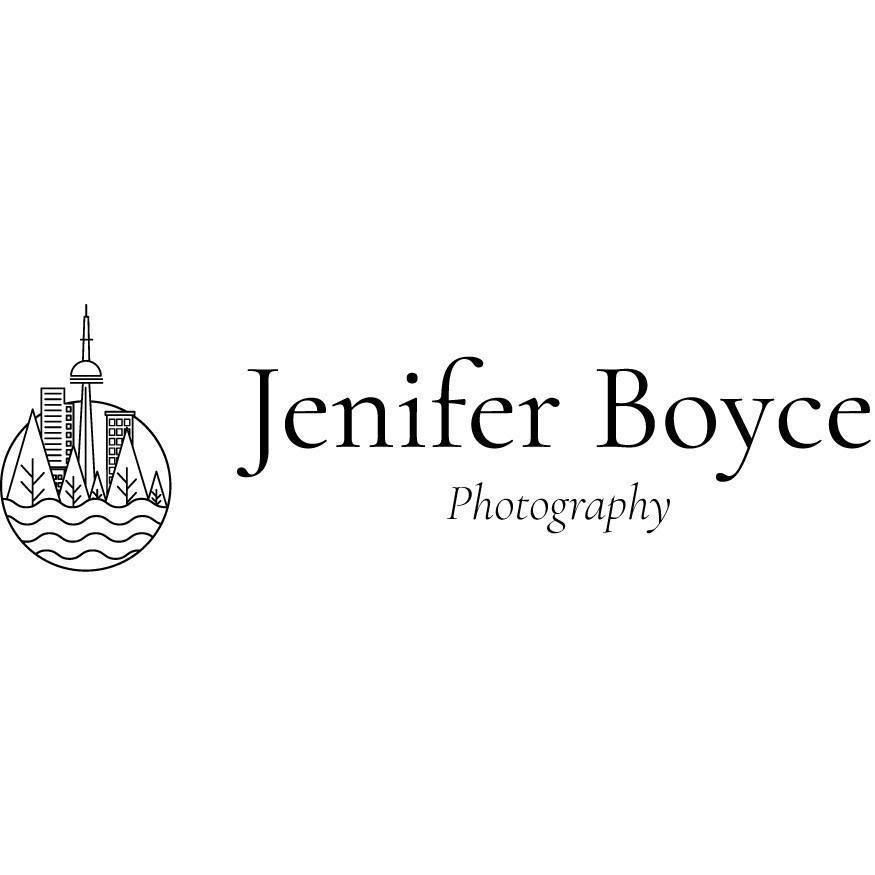 Jenifer Boyce Photography - DJ MasterMix