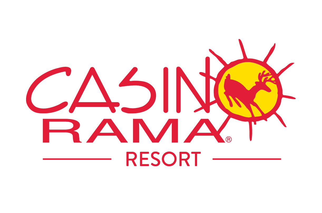 Casino Rama Resort