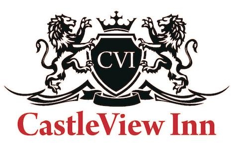 Castleview Inn - DJ MasterMix