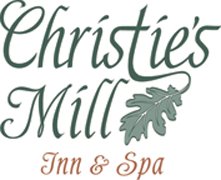 Christies Mill Inn and Spa - DJ MasterMix
