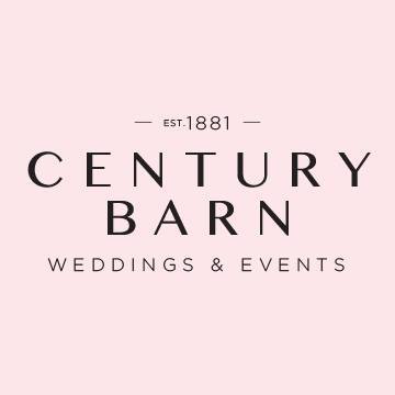 Century Barn Weddings & Events - DJ MasterMix