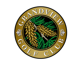 Grandview Golf Club - DJ MasterMix