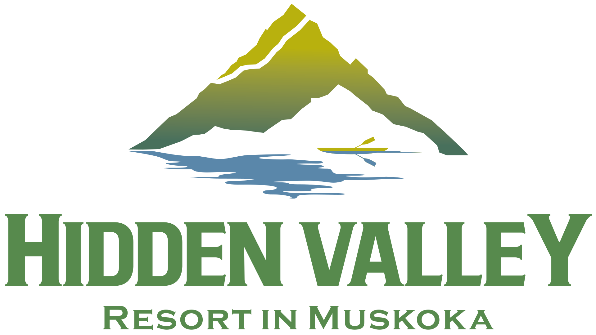 Hidden Valley Resort - DJ MasterMix