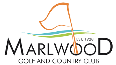 Marlwood Golf and Country Club - DJ MasterMix