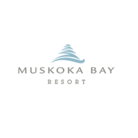 Muskoka Bay - DJ MasterMix