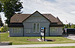 btn_Parkview