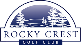 Rocky Crest Golf Club - DJ MasterMix