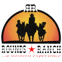 Rounds Ranch - DJ MasterMix