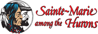 Sainte-Marie Among the Hurons - DJ MasterMix