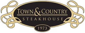 Town & Country Steakhouse - DJ MasterMix