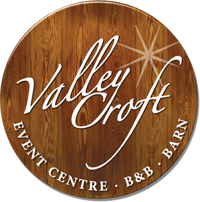 Valley Croft - DJ MasterMix