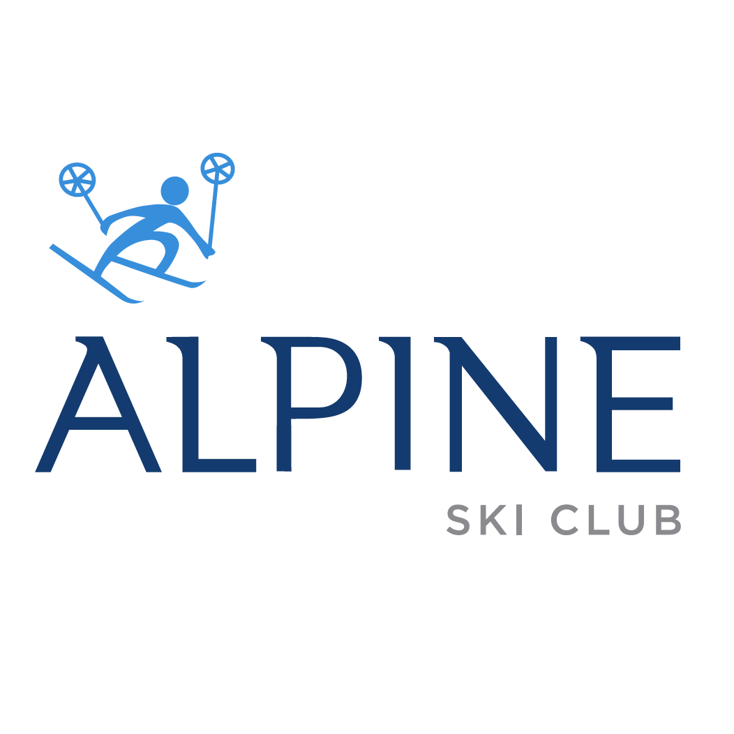 Alpine Ski Club - DJ MasterMix
