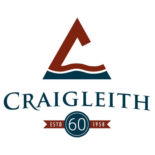 Craigleith Ski Club - DJ MasterMix