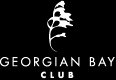 Grogian_bay_club_DJ_MasterMix