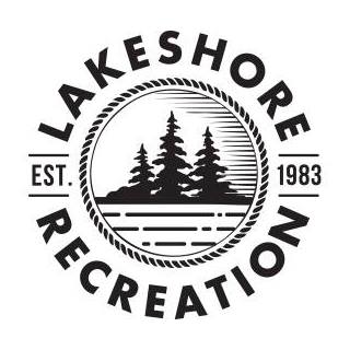 Lakeshore_Recreation_Centre_DJ_MasterMix