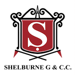 Shelburne-Golf-Country-Club-Logo-DJ-MasterMix