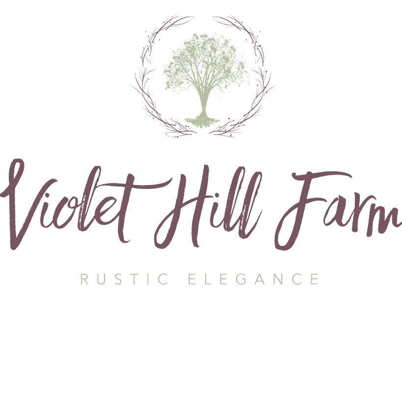 Violet-Hill-Farms-DJ-MasterMix
