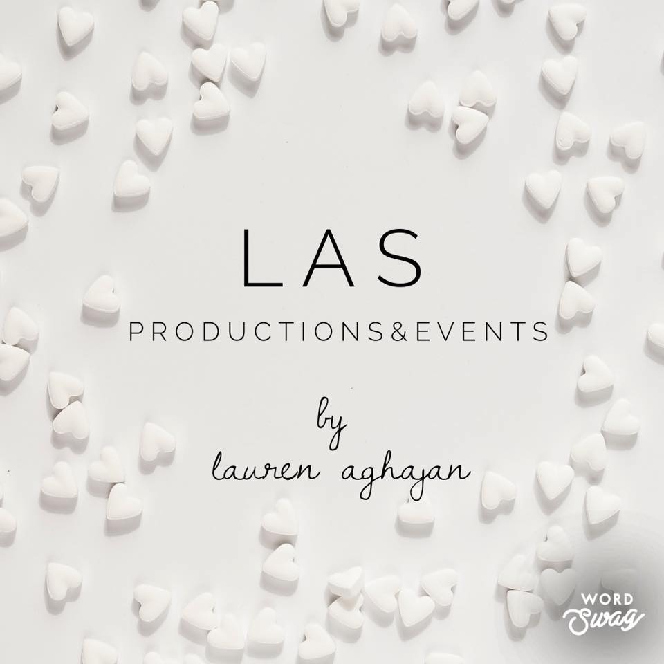 LAS-Productions-&-Events-DJ-MasterMix